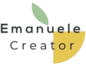 Emanuele Creator